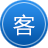 京都不死鸟